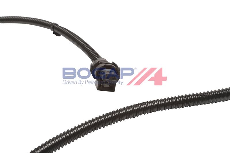 OEM код товара: 0071533428