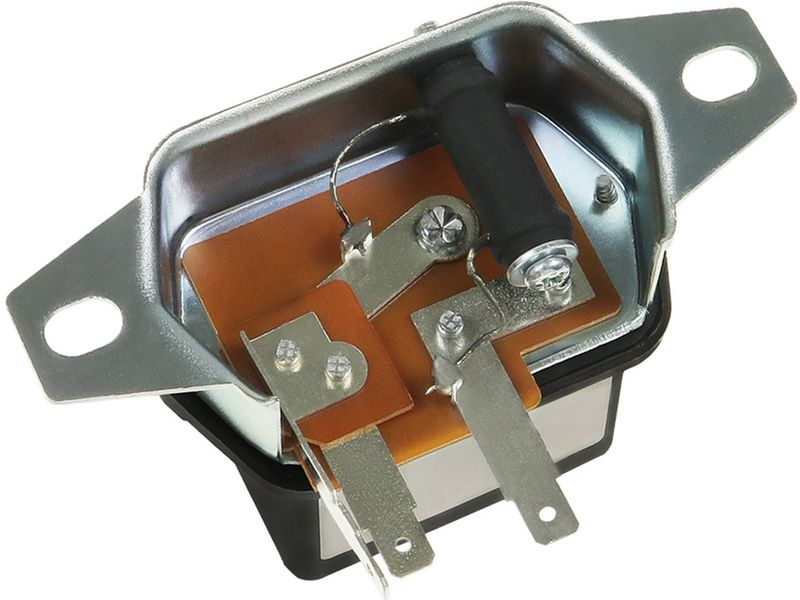 This part match OEM code: 2090-18-940A