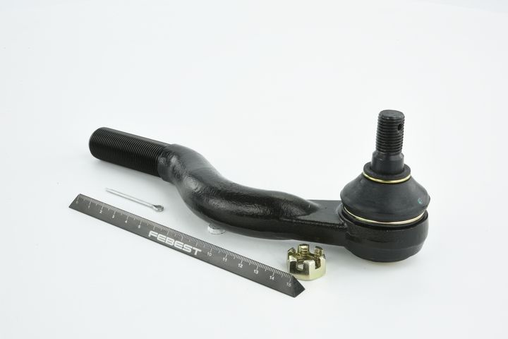 Rooliots, FEBEST 0221-023