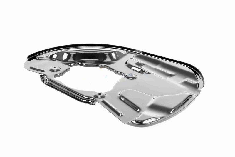 VAICO V30-3233 Splash Guard, brake disc