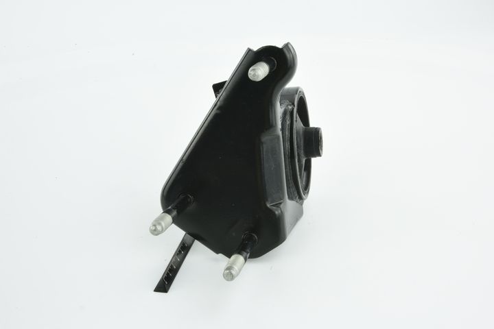 Paigutus, Mootor, FEBEST TM-SV40FR