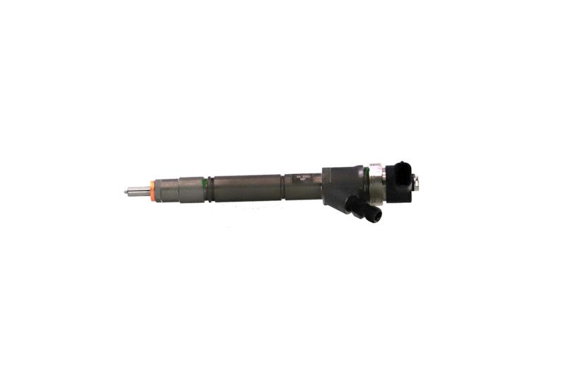 REMANTE 002-003-001026R Injector Nozzle