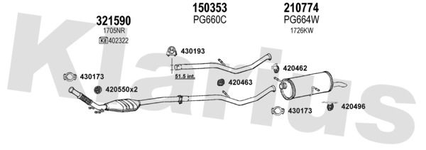 630744E.JPG