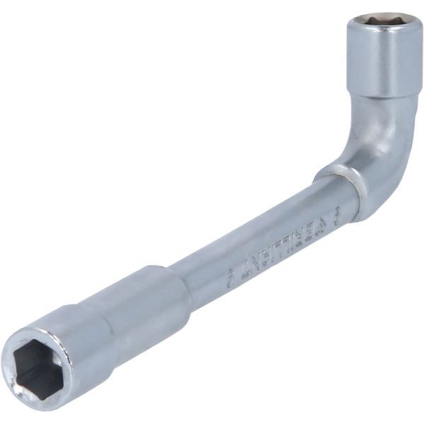 KS TOOLS BT015009 Socket Wrench