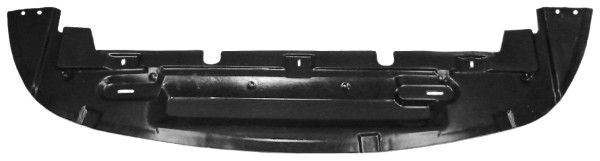 Material amortizare zgomot, nisa motor MTR 10577855