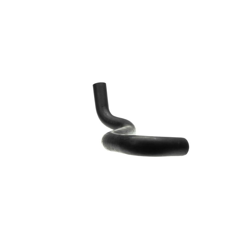 GATES 02-3085 Heater Hose