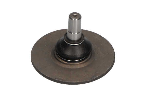 Kavo Parts SBJ-6557 Ball Joint