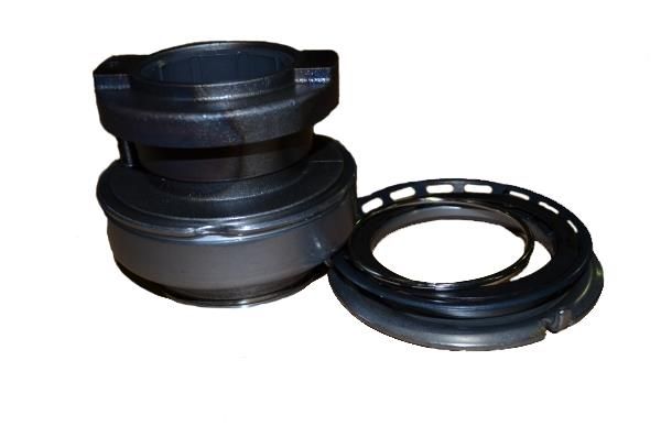 Vysouvací ložisko CB-L2692