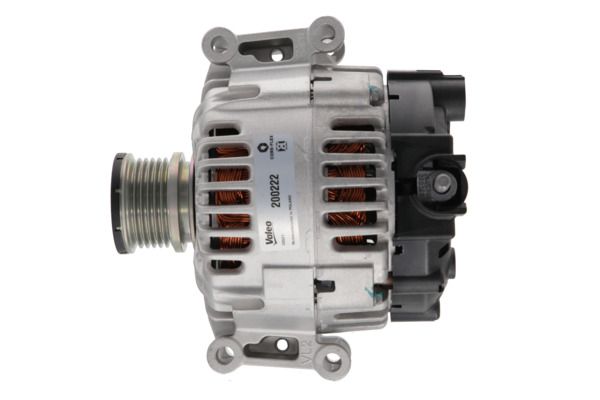 ALTERNATOR_200222_03.JPG