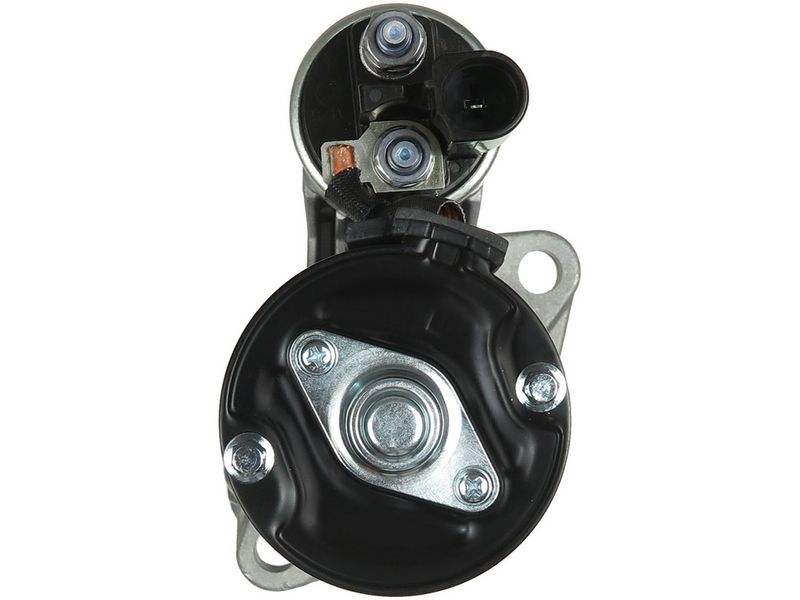 AS-PL S0458 Starter
