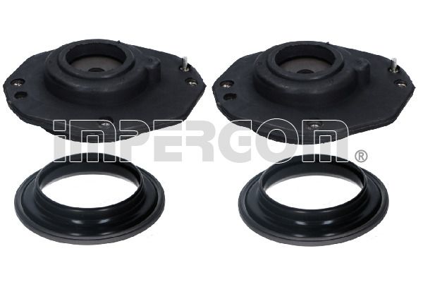 OEM код товара: 546121G010