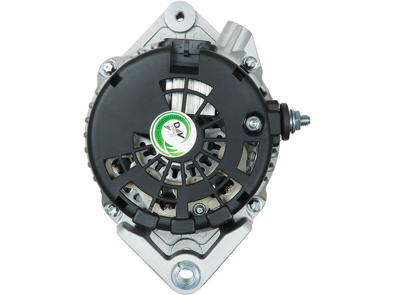 AS-PL A1060S Alternator