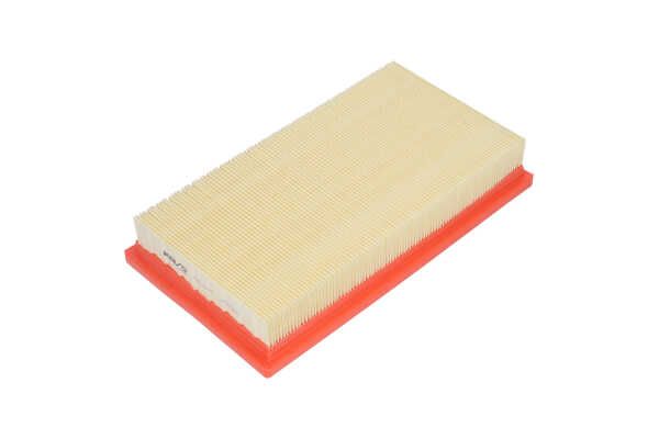 AMC Filter FAF-10011 Air Filter