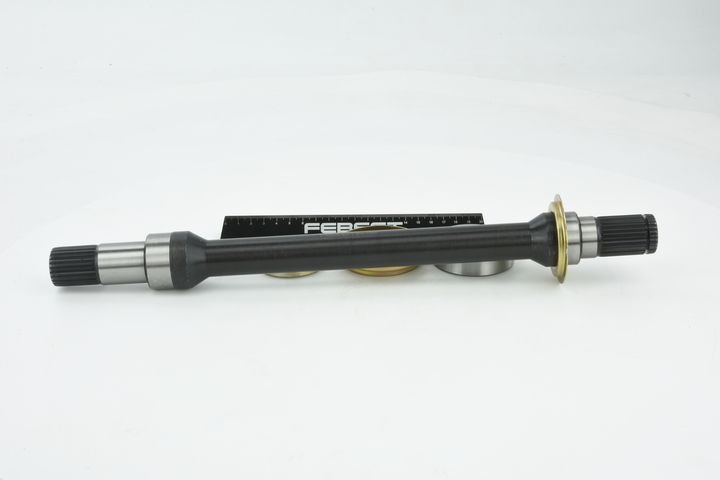 Veovõll, FEBEST 2112-FOCAU