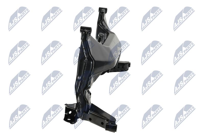 NTY ZRZ-NS-014 Support Frame/Subframe