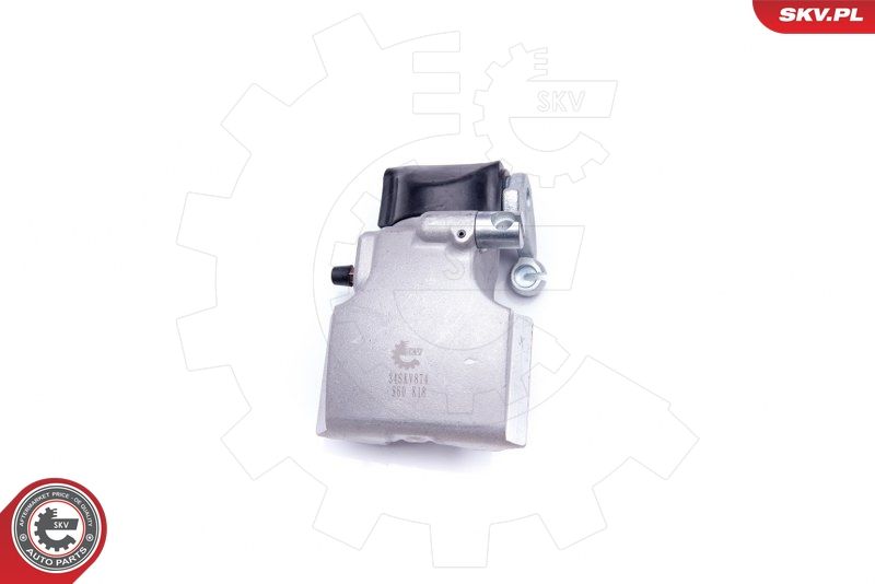 ESEN SKV 34SKV874 Brake Caliper