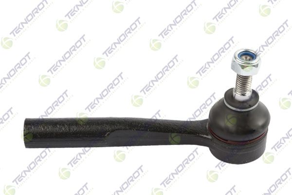 Rotule+de+barre+de+connexion TEKNOROT F-391