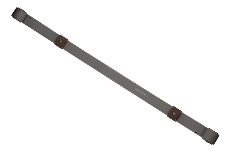 39-230027_2.JPG
