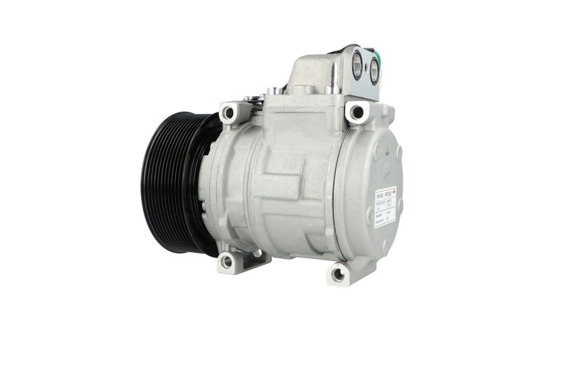 Kompresor, klimatizace 32829