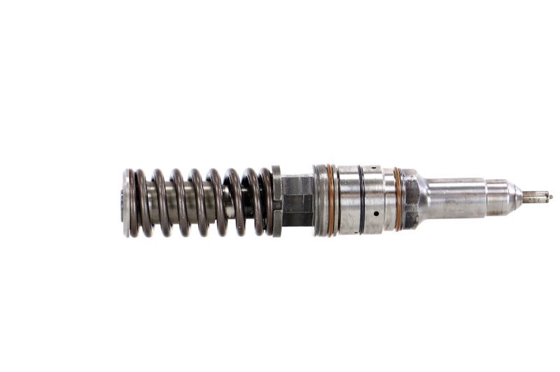 REMANTE 002-010-001310R Unit Injector (UI)