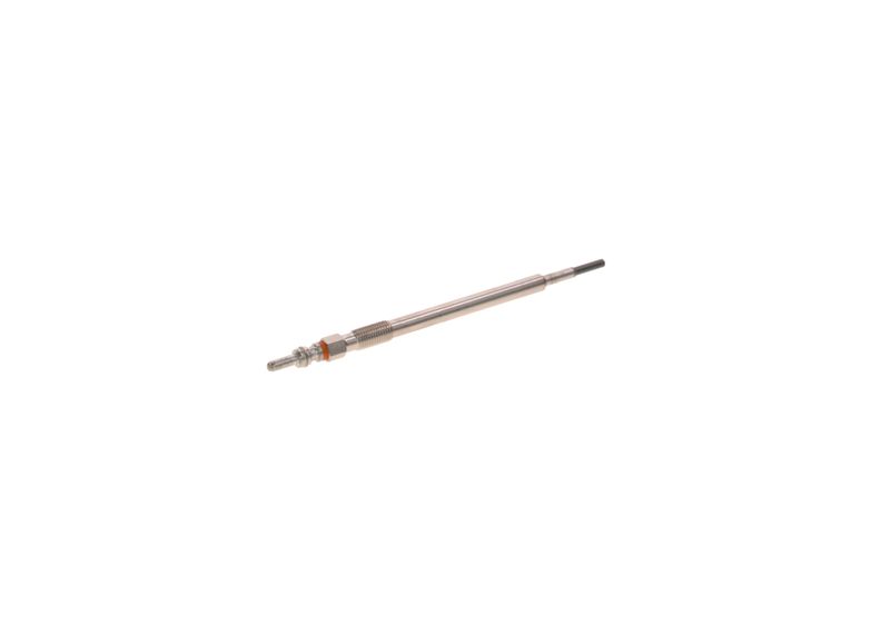 Bujie incandescenta 0 250 523 009 BOSCH