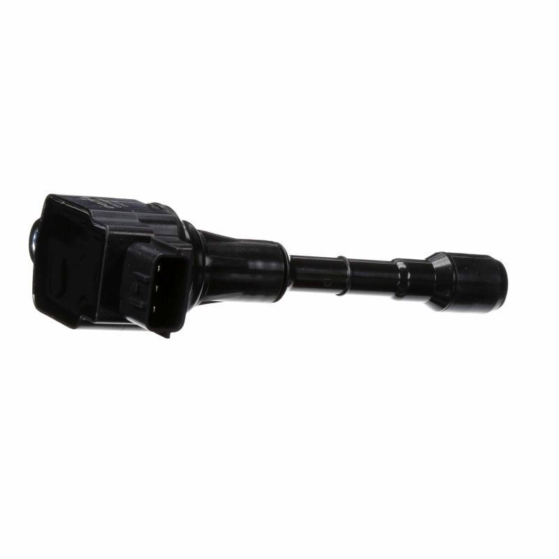 Zapalovací cívka GN10244-11B1