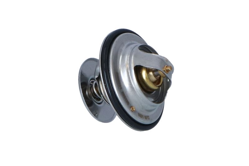 NRF 725186 Thermostat, coolant