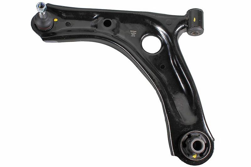 METZGER AUTOTEILE 58209401 - Control/Trailing Arm, wheel suspension
