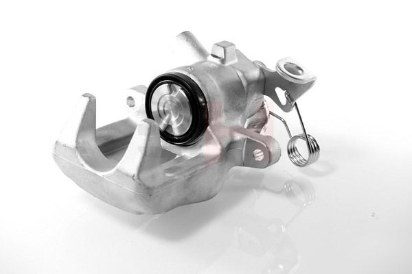 Pidurisadul, GH GH-451910H