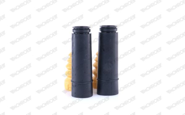 MONROE PK277 Dust Cover Kit, shock absorber