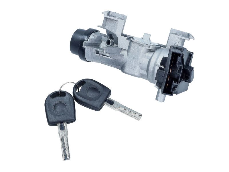 This part match OEM code: 8E0905855A