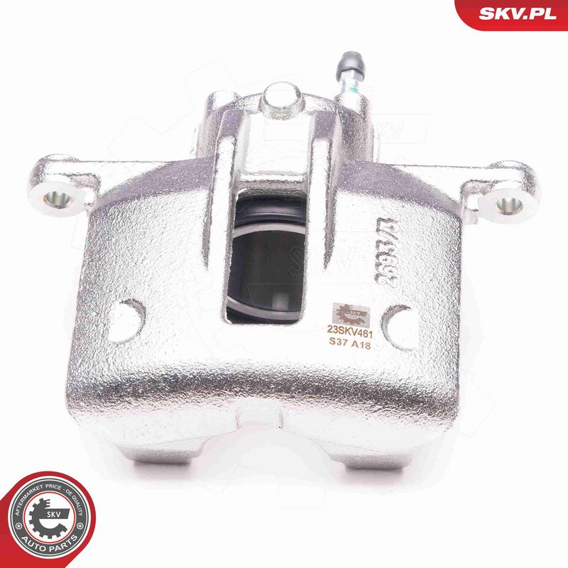 ESEN SKV 23SKV461 Brake Caliper