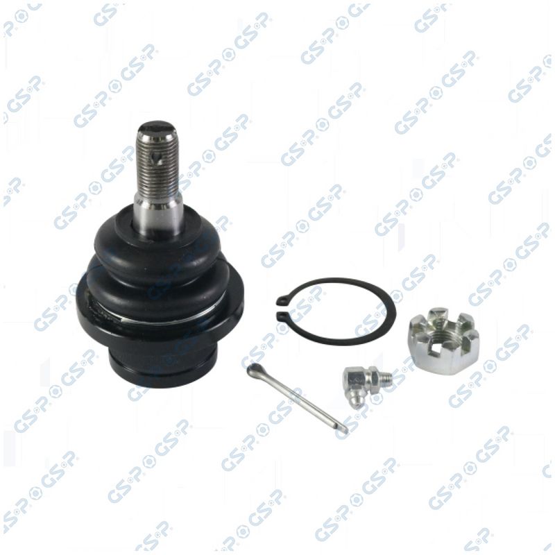 This part match OEM code: F57Z3050BA