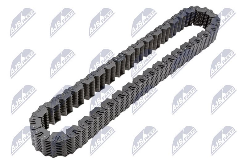 Jaotuskast, NTY EAT-KA-001