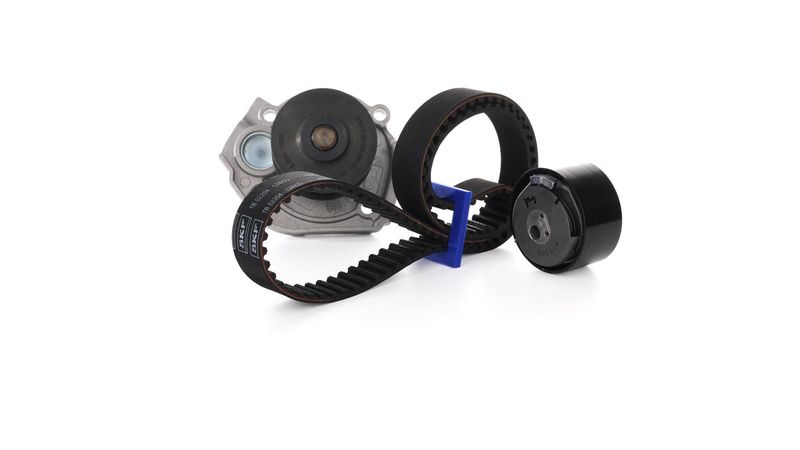 OEM код товара: 55268277