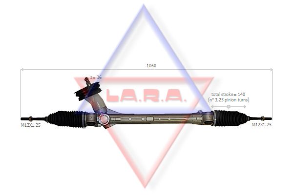 Πυξίδα διεύθυνσης  