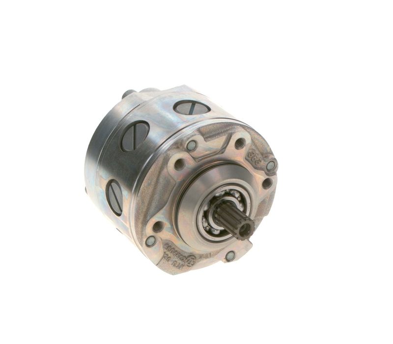 BOSCH KS00003258 Hydraulic Pump, steering