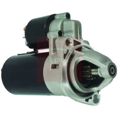 APEC Starter ASM1748