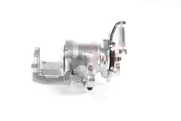 Pidurisadul, GH GH-453061V