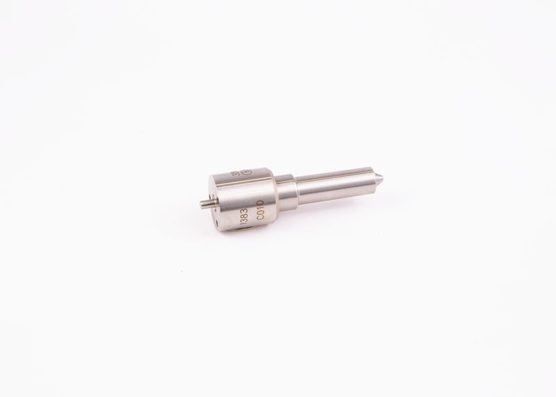 Injector 0 433 175 412 BOSCH