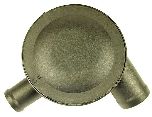 Carter-regelklep past: AUDI 80 B3, 80 B4, A4 B5, A6 C4, A6 C5  SEAT ALHAMBRA, CORDOBA, CORDOBA VARIO, IBIZA II, INCA, TOLEDO I  VW CADDY II, GOLF III, GOLF IV, PASSAT B3/B4 1.7D/1.9D 05.89-03.10