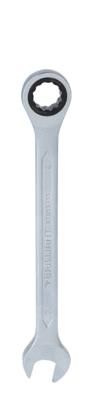 KS TOOLS BT013713 Ratchet Ring Spanner