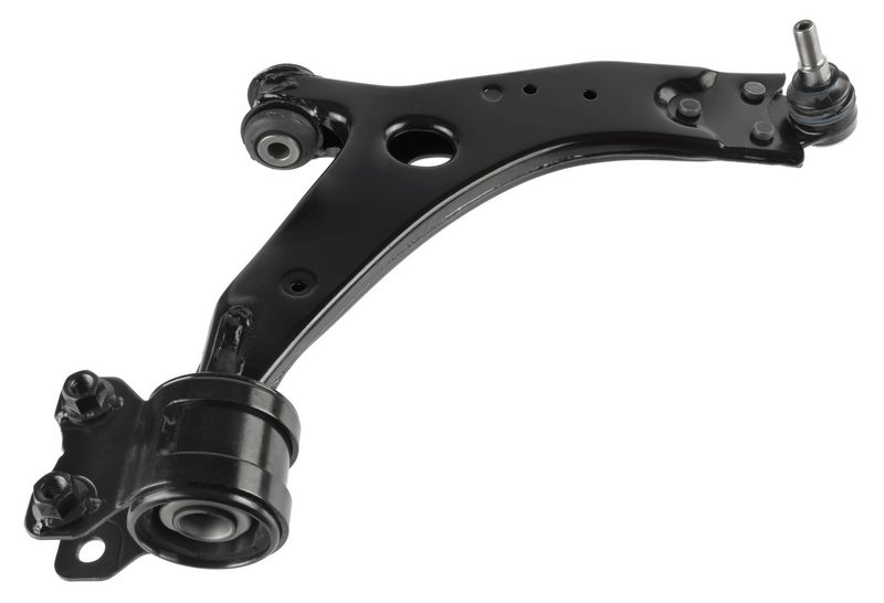 Brat, suspensie roata 38044 01 LEMFÖRDER