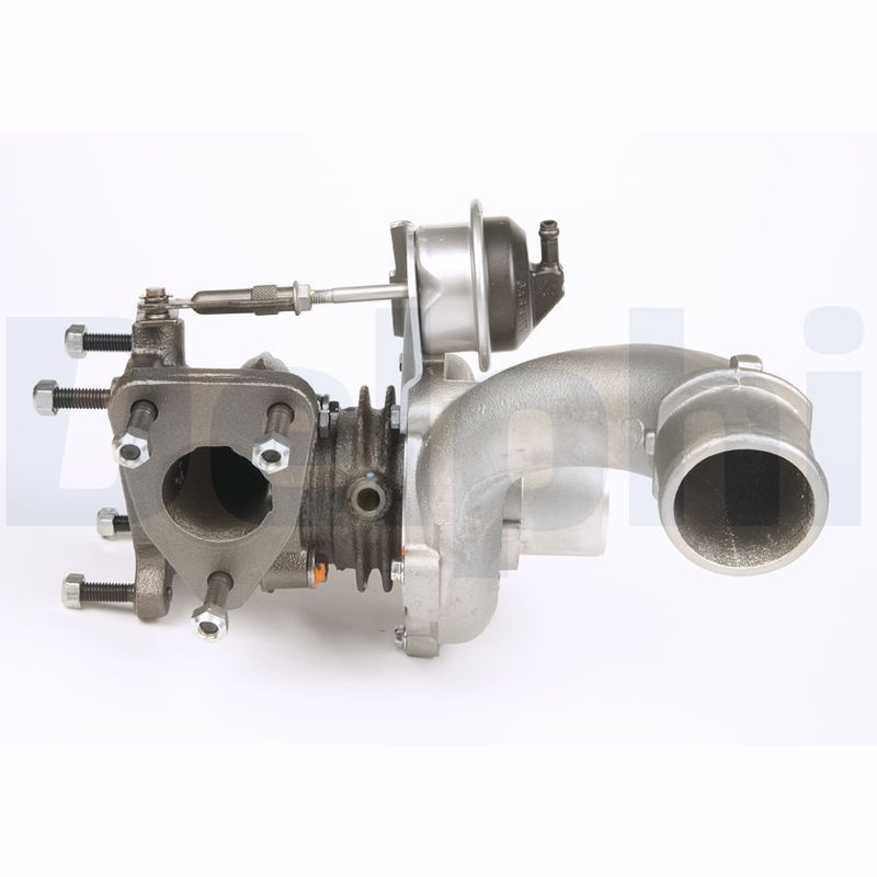HRX137-C.JPG