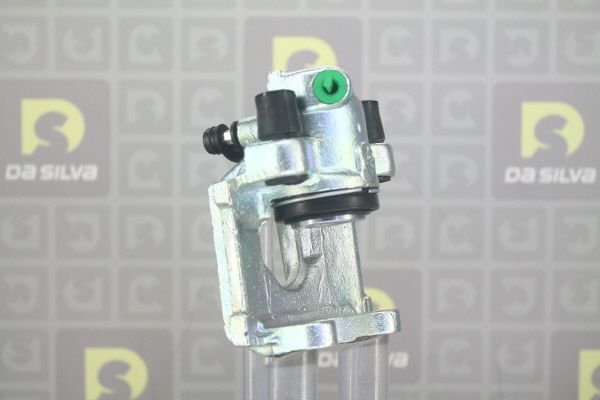 DA SILVA ET0690 Brake Caliper