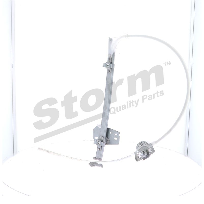 Lève-vitre STORM QUALITY PARTS 85074