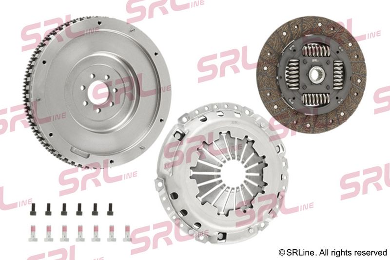 OEM код товара: 415019310