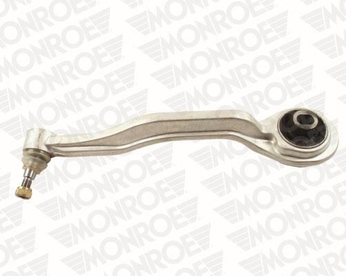 MONROE L23534 Control/Trailing Arm, wheel suspension
