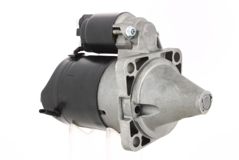 CEVAM 30032 Starteris