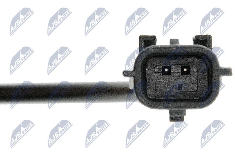 Andur, rattapöörete arv, NTY HCA-RE-035